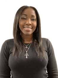 Sade Smith profile picture