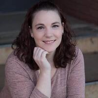 Crystal Savage Traylor