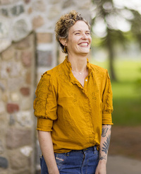 Beth Hautala profile picture