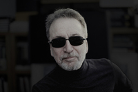 Jowsey Jones profile picture