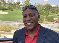Steve P. Jefferson