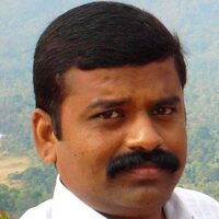 மகுடேசுவரன்