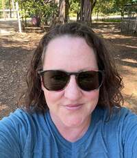 Tami Morning profile picture