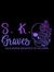 S.K. Graves