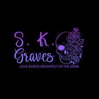 S.K. Graves profile picture