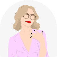 Elizabeth Muse