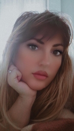 Ελένη Κορωνάκη