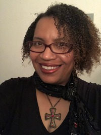 A.D. Hunter profile picture