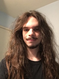 J.M. Arlen profile picture