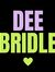 Dee Bridle