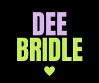 Dee Bridle profile picture