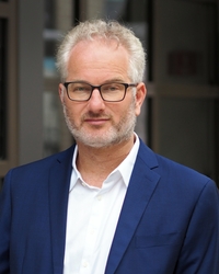 Bill Lascher profile picture