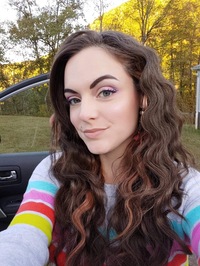 Nicole A. Birchfield profile picture