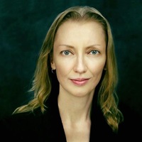 Ausra Cerniauskiene