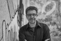 Alexander Braun profile picture
