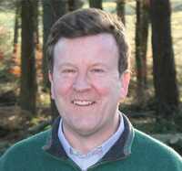 Charles S. Cockell profile picture