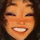 Danyele Johnson profile picture