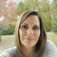 Amanda  Owens