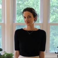 Anna Hogeland profile picture