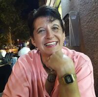 Victoria Cuesta Prieto