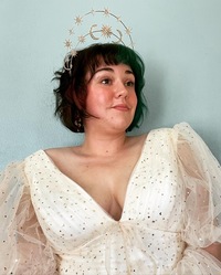 Monroe Wildrose profile picture