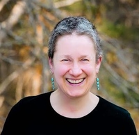 Maria Daversa profile picture
