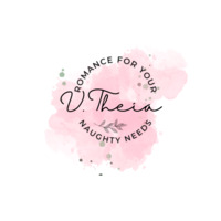 V. Theia profile picture