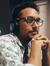 Anuj Shrivastava Anuj Shrivastava