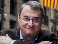 Vicent Partal profile picture