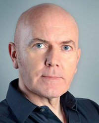 Bill Murphy profile picture