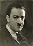 Hugo van Wadenoyen