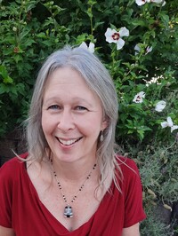 Rochelle Wilcox profile picture