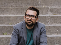 Gennaro Marco Duello