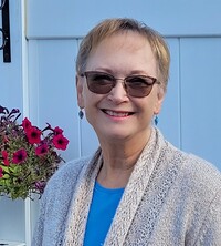 Kathleen E. Friesen profile picture