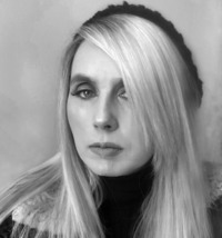 Lindsay   Duncan profile picture