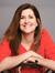 Daphna Horowitz