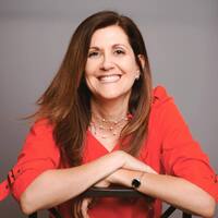 Daphna Horowitz