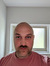 Jeffrey Ellinger Jeffrey Ellinger