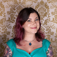 Faith   Gardner profile picture
