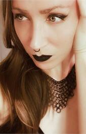 Michelle von Eschen profile picture