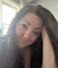 Cass Kay profile picture