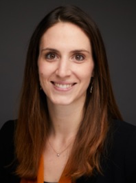 Sandra Matz profile picture