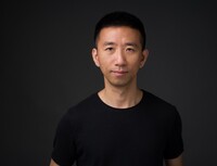 Xiaolong Huang