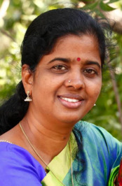 அ. வெண்ணிலா