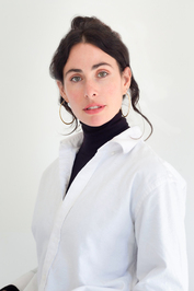 Johanna Hoffman profile picture