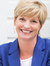 Kim  Erickson