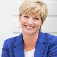 Kim  Erickson