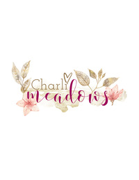 Charli Meadows profile picture