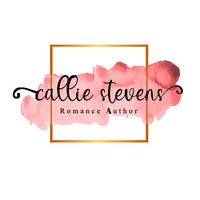 Callie Stevens profile picture