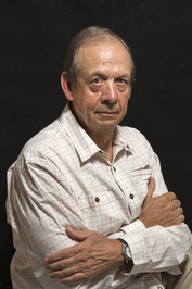 John W. Howell profile picture